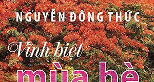 Vĩnh Biệt Mùa Hè