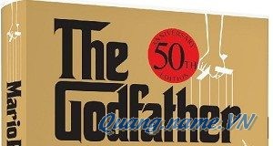 Bố Già (The Godfather)