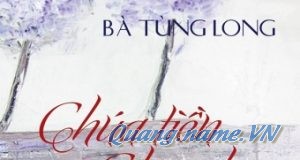 Chúa Tiền Chúa Bạc