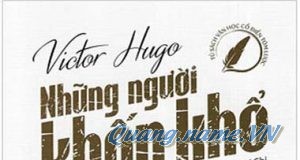 Những Người Khốn Khổ
