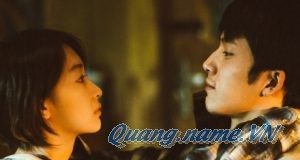 Chúng ta của sau này