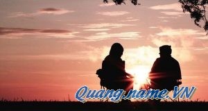 Nửa là tri kỷ, nửa là tình yêu