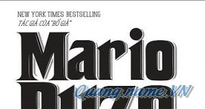 Luật Im Lặng – Mario Puzo