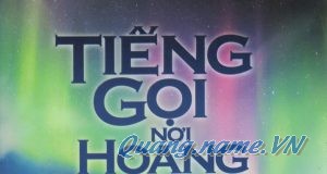 Tiếng Gọi Nơi Hoang Dã – Jack LonDon