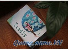 Nhớ Ai Đó Đến Kiệt Quệ