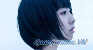 Có một người luôn chờ đợi cậu