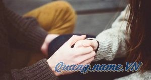 Thế giới hôn nhân có gì mà người ta than thở biết thế chẳng kết hôn?