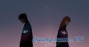 Có khi không chung đường lại hay