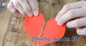 Lỗi Nhịp Trái Tim