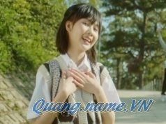 Chỉ chân thành là không đủ