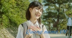 Chỉ chân thành là không đủ