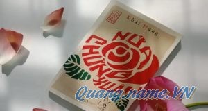 Nửa Chừng Xuân – Khái Hưng