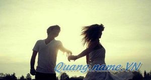 Va phải anh giữa dòng đời vội vã