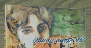 Văn Phòng Ám Sát