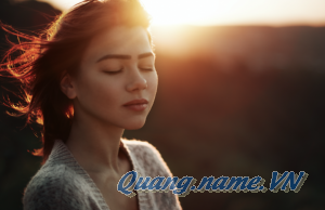 Yêu là sợ em tổn thương