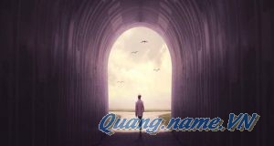 Ảo Vọng (Ước mơ đổi đời)