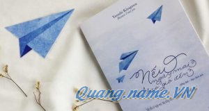 Nếu Ngày Mai Không Bao Giờ Đến