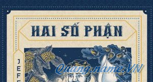 Hai Số Phận