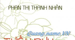 Thiếu Phụ Kén Chồng