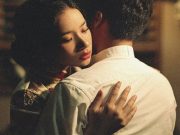 Duyên tình đứt đoạn mà niệm vẫn chưa buông