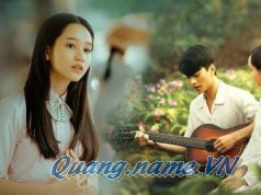 Em có còn xứng đáng với anh?