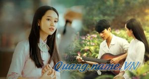 Em có còn xứng đáng với anh?