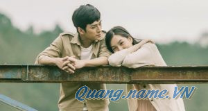 Gặp lại nhau khi mùa hoa nở nhé!