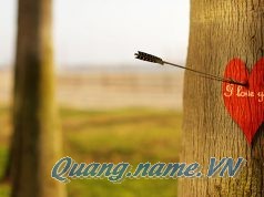 Tình đầu để nhớ