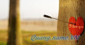 Tình đầu để nhớ