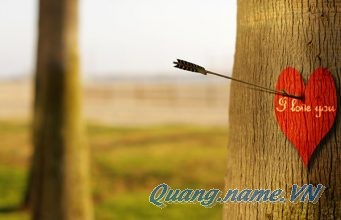 Tình đầu để nhớ