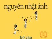 Bồ Câu Không Đưa Thư