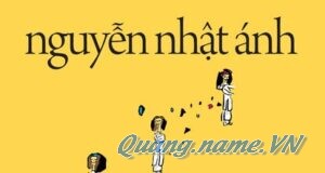 Bồ Câu Không Đưa Thư