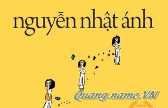 Bồ Câu Không Đưa Thư